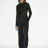 Dante 6 Top Dunja 254123 9000