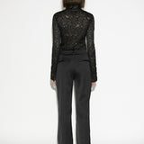 Dante 6 Top Dunja 254123 9000