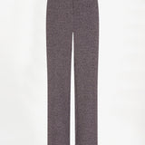 Dante6 broek Noemia 254149 5820