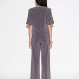 Dante6 broek Noemia 254149 5820