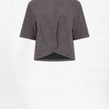 Dante 6 Top Fantina 254150 5820