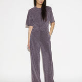 Dante 6 Top Fantina 254150 5820