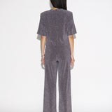 Dante 6 Top Fantina 254150 5820