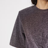 Dante 6 Top Fantina 254150 5820