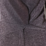 Dante 6 Top Fantina 254150 5820