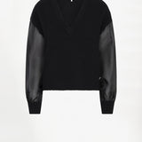 Dante 6 trui Valette 254409 9000