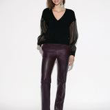 Dante 6 trui Valette 254409 9000