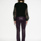 Dante 6 trui Valette 254409 9000