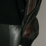 Dante 6 trui Valette 254409 9000