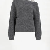 Dante6 trui Yonka 254410 9650