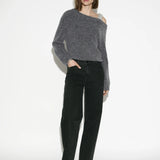 Dante6 trui Yonka 254410 9650