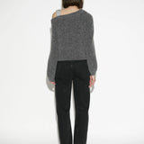 Dante6 trui Yonka 254410 9650