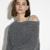 Dante6 trui Yonka 254410 9650