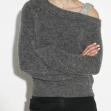 Dante6 trui Yonka 254410 9650