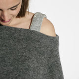 Dante6 trui Yonka 254410 9650