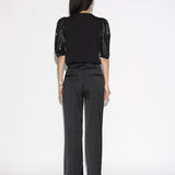 Dante 6 top Mignon 254703 9000