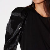 Dante 6 top Mignon 254703 9000