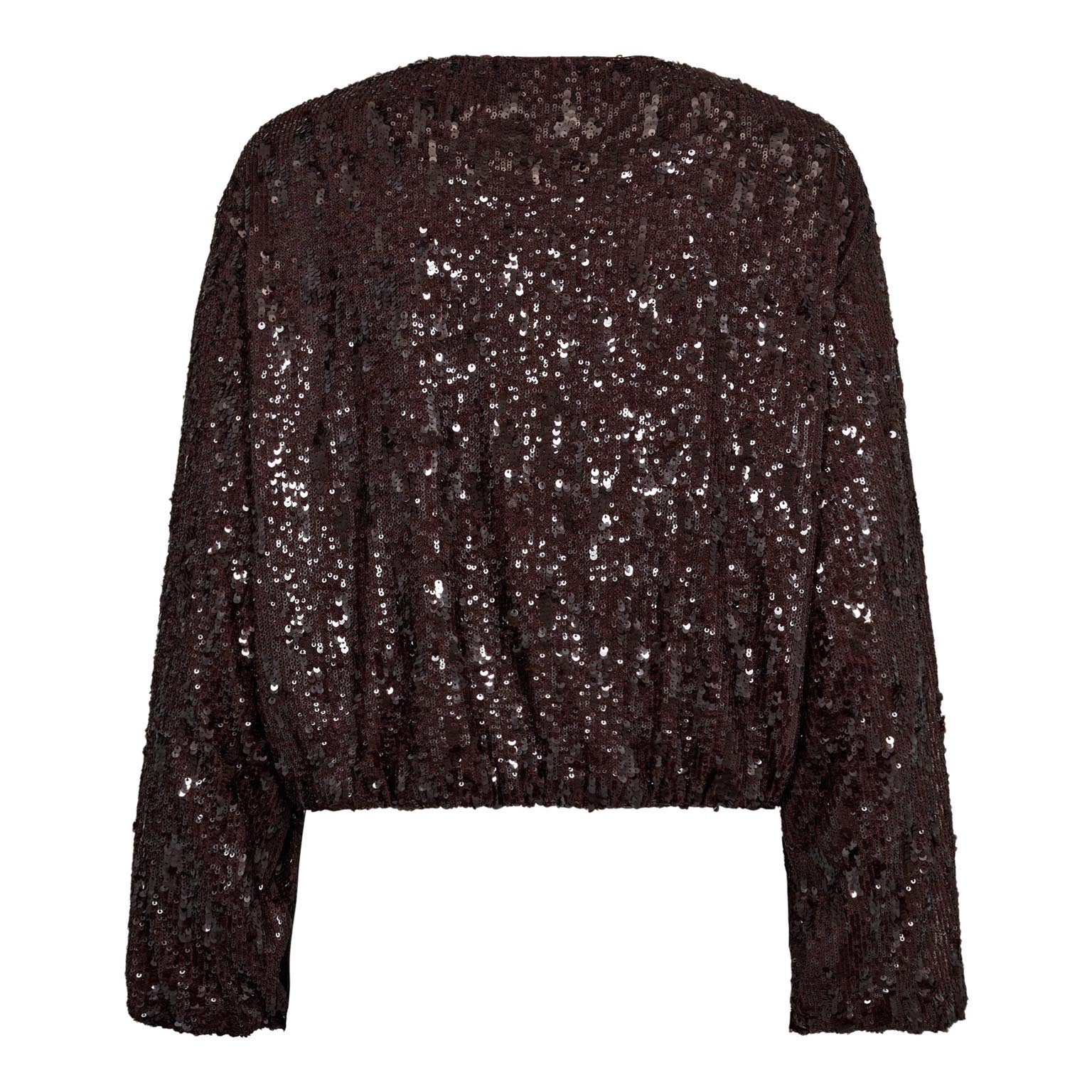 Co'Couture jasje Sophie 30371 145