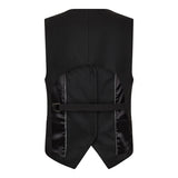 co'couture gilet Sibelle 30378 96