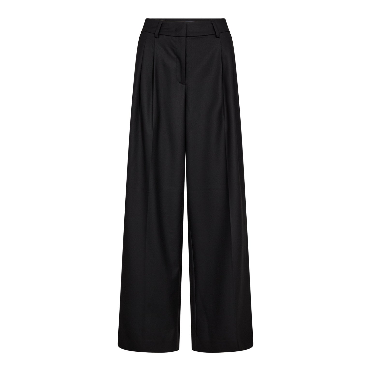co'couture broek Sibelle 31641 96