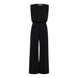co'couture jumpsuit Falcon 31656 96
