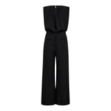 co'couture jumpsuit Falcon 31656 96