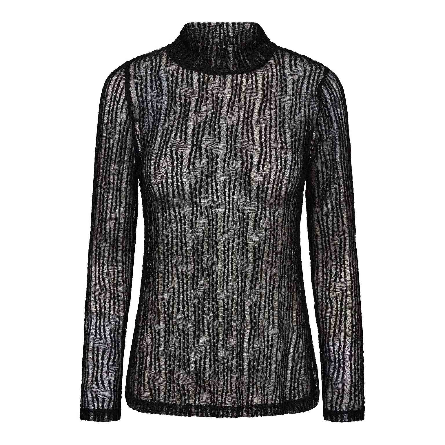 Co'Couture top Barb 33203 Barb 96