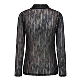 Co'Couture top Barb 33203 Barb 96