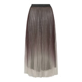 Co'Couture rok Glitter 34211 145