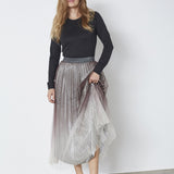 Co'Couture rok Glitter 34211 145