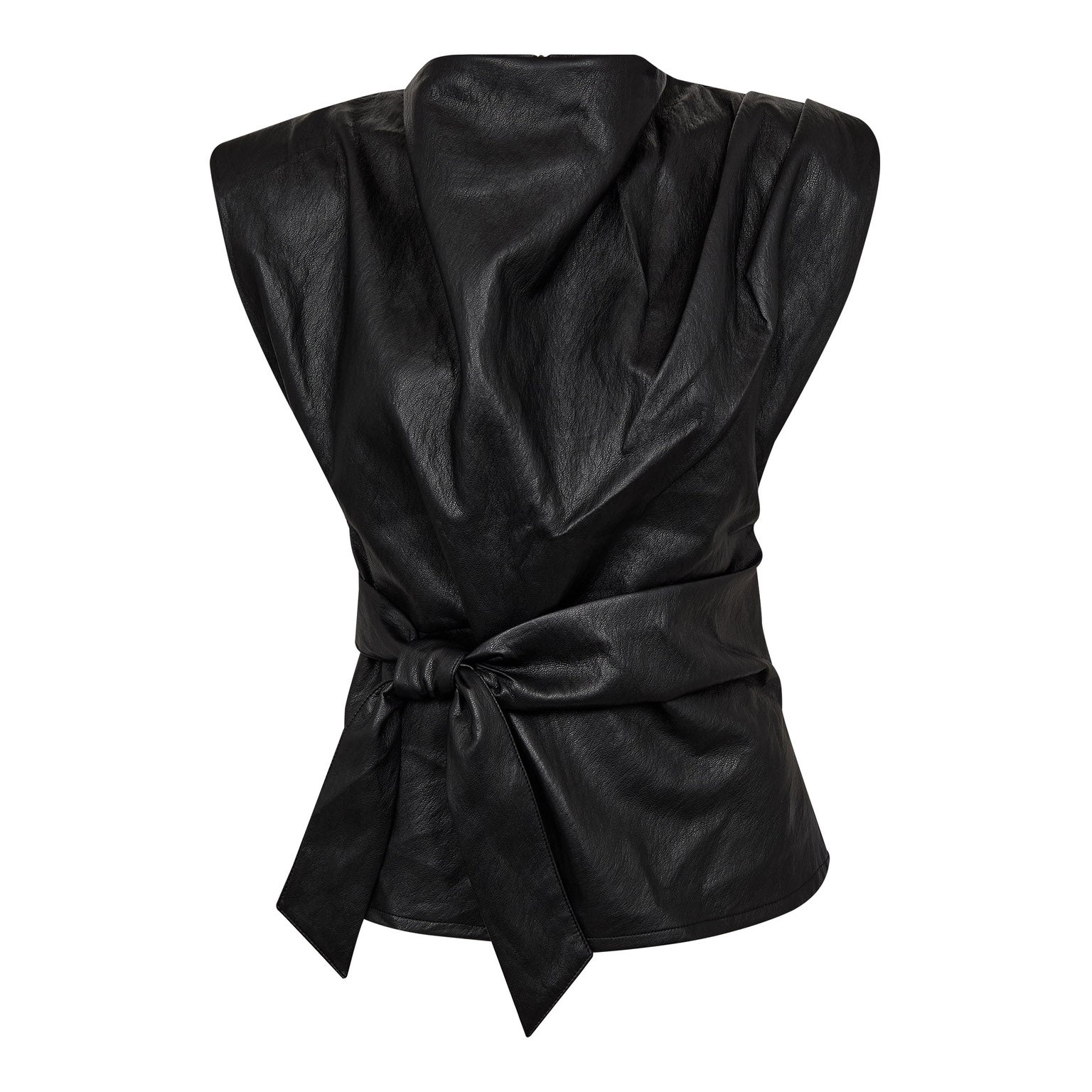 Co'Couture top Gitt 35958 96