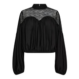 Co'Couture blouse Mingo 35986 96