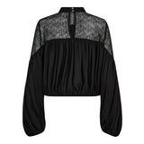 Co'Couture blouse Mingo 35986 96