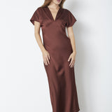 co'couture jurk Safira 36565 145