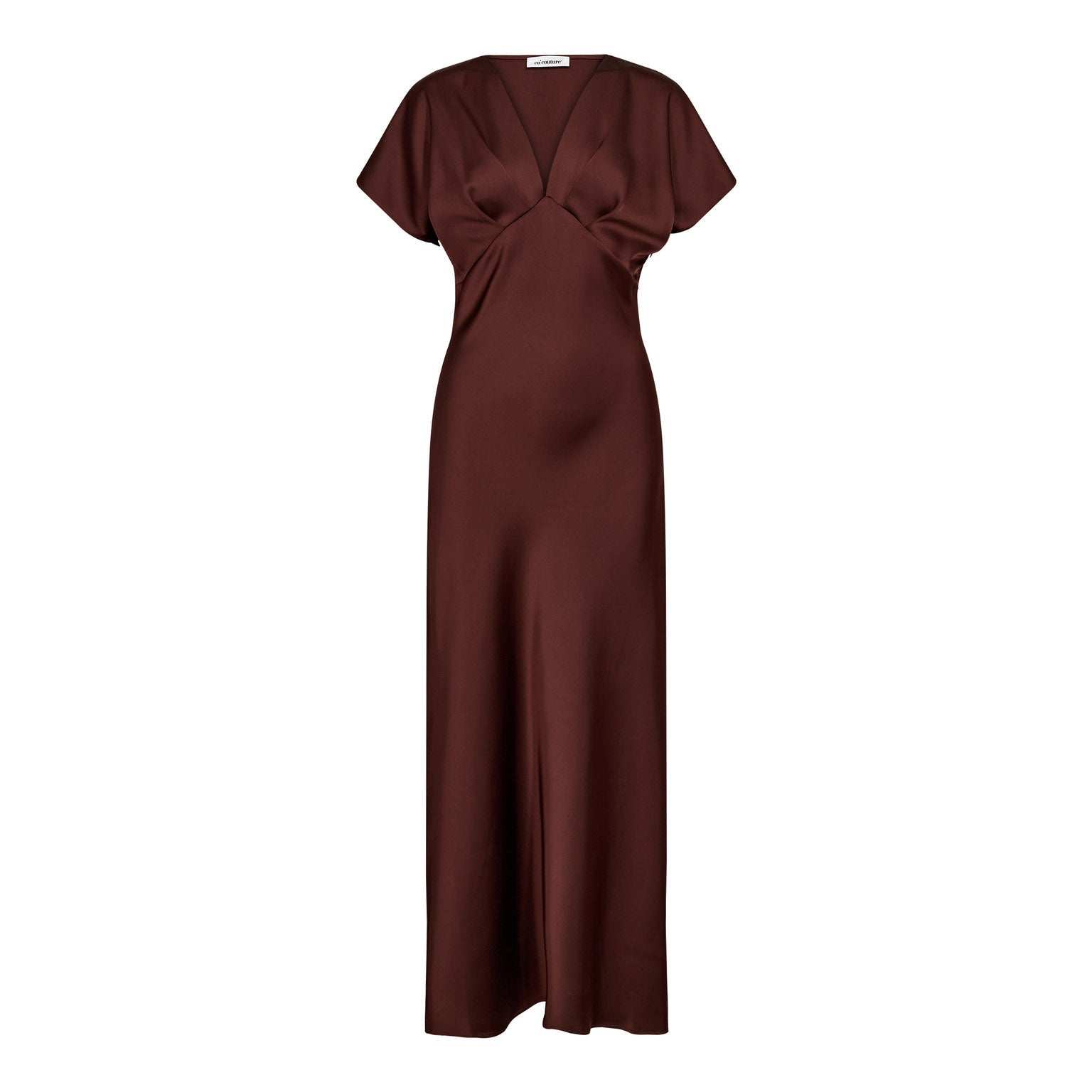 co'couture jurk Safira 36565 145