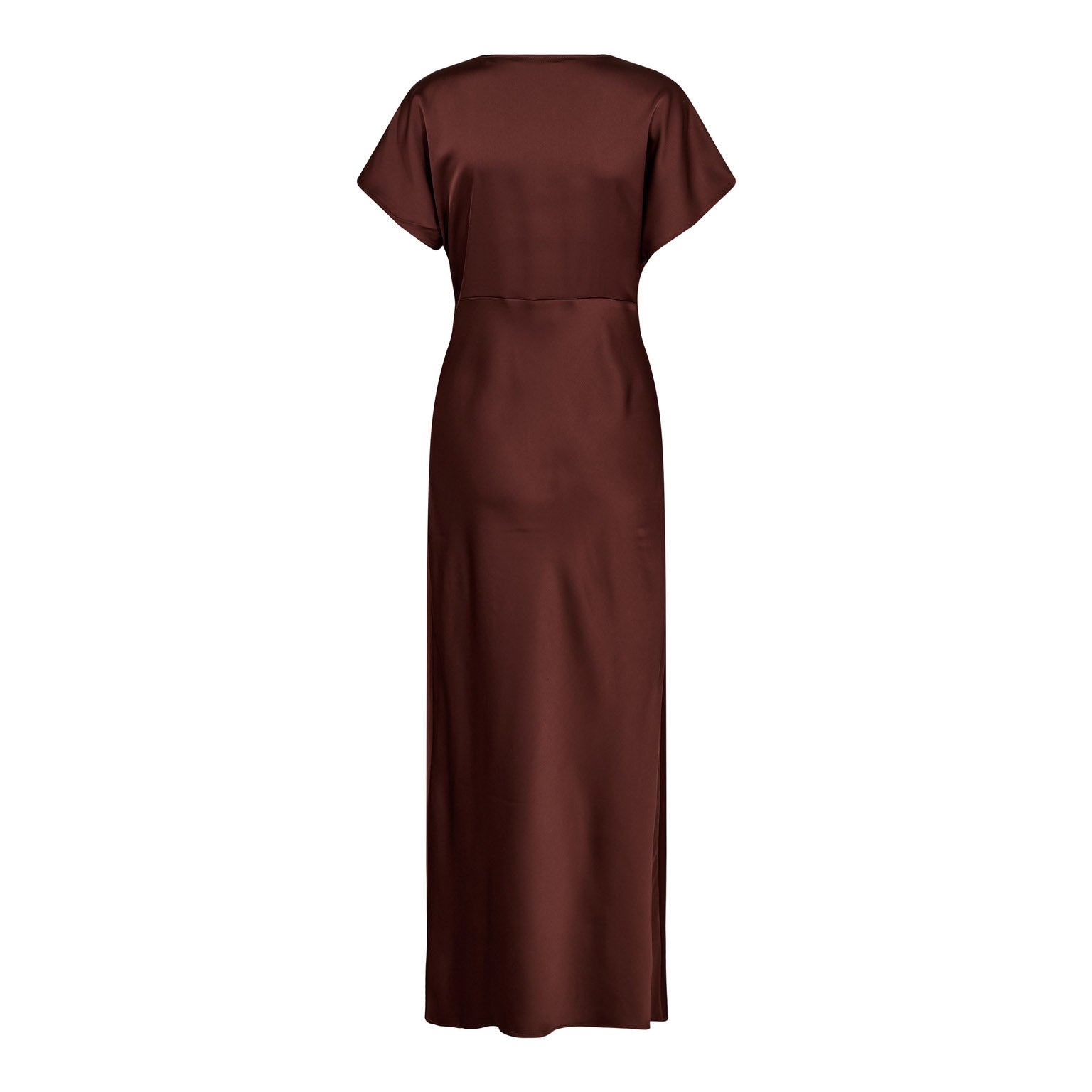 co'couture jurk Safira 36565 145