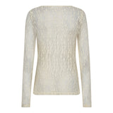 Co'Couture top Barb 33202 11