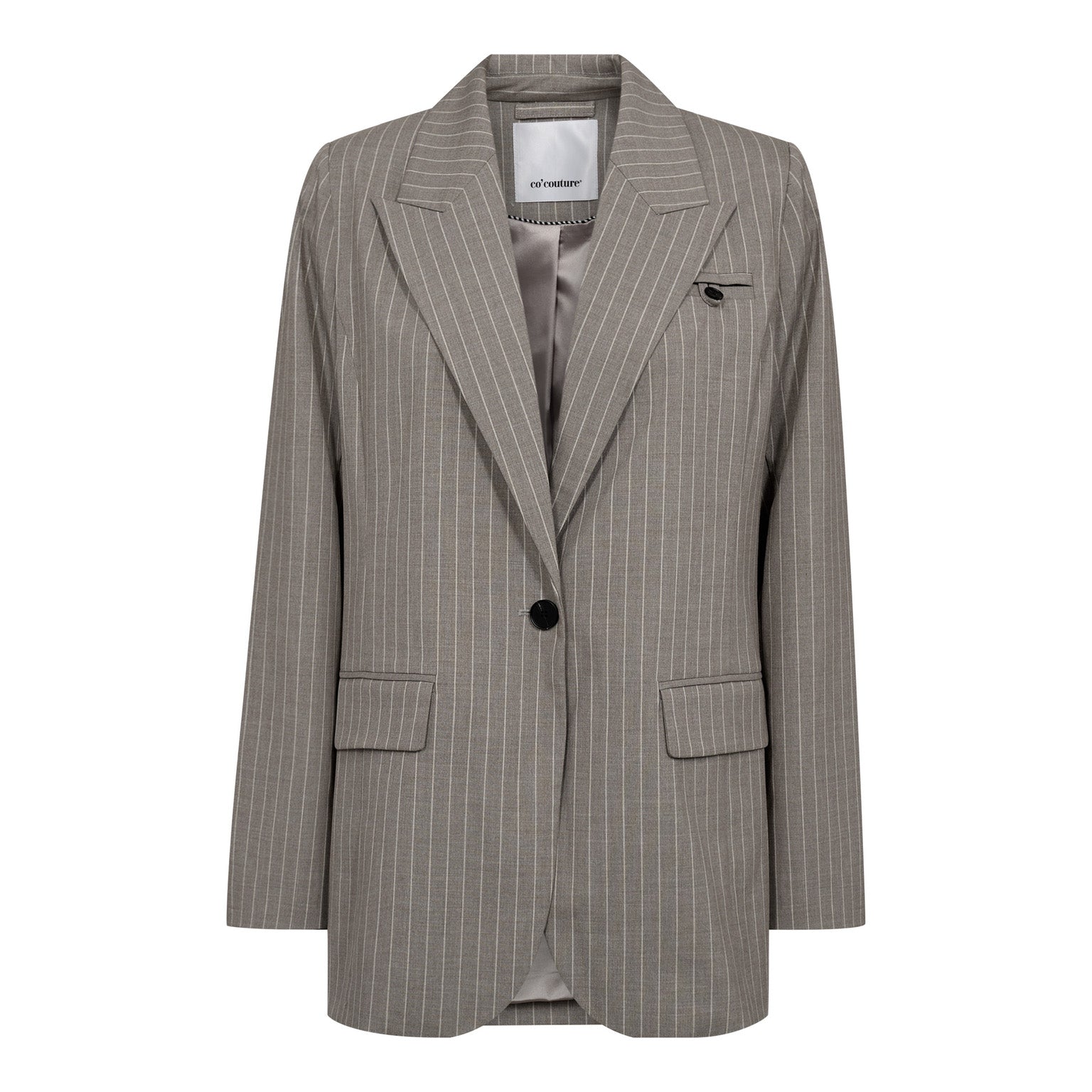 Co'Couture blazer Quin 40007 984
