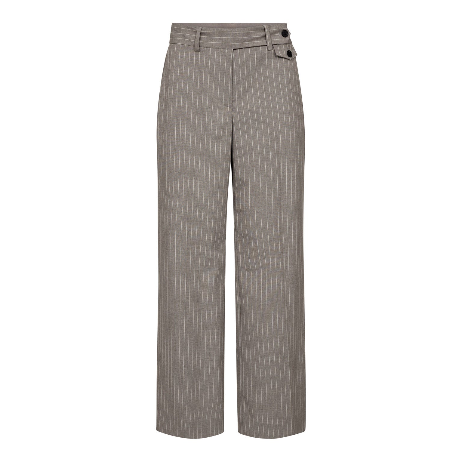Co'Couture broek Quin 41012 984