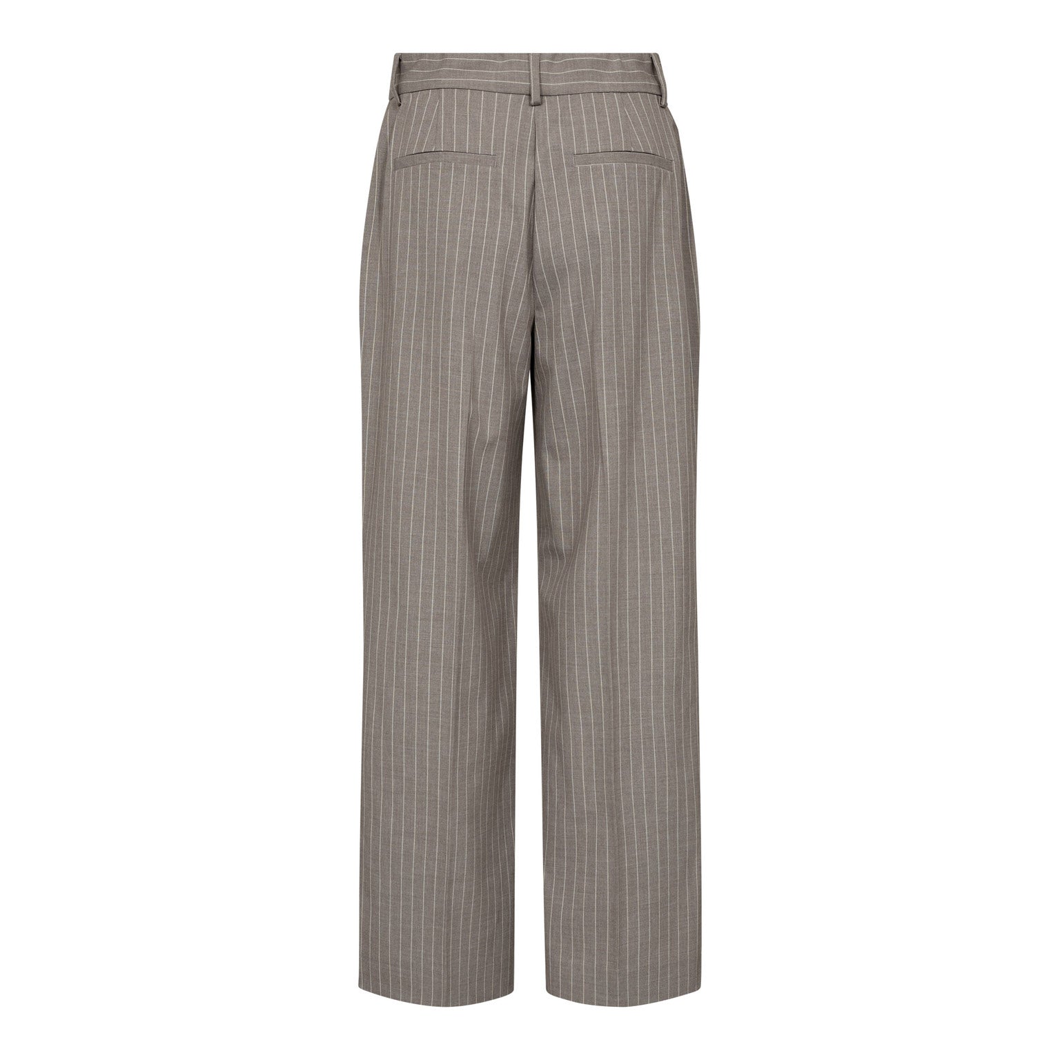 Co'Couture broek Quin 41012 984