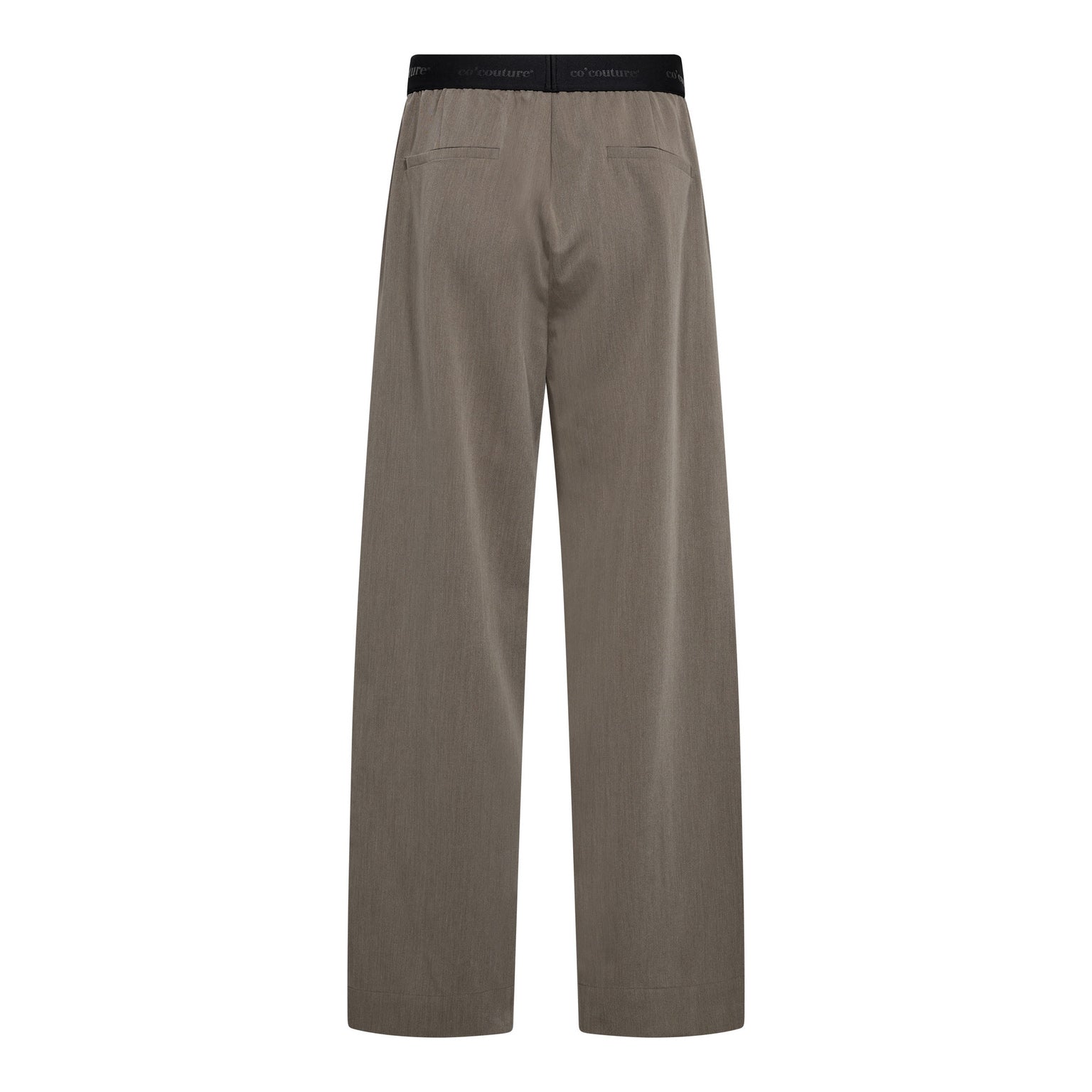 Co'Couture broek Tenga 41069 154