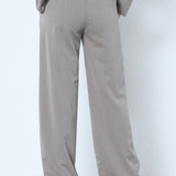 Co'Couture broek Tenga 41069 154