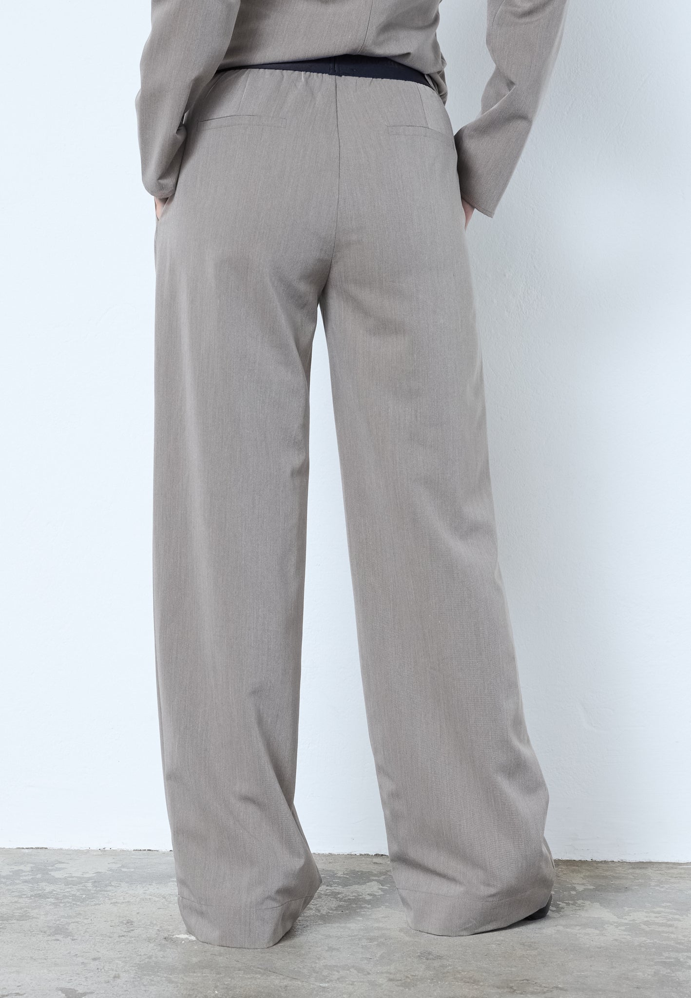 Co'Couture broek Tenga 41069 154
