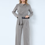 Co'Couture broek Tenga 41069 154