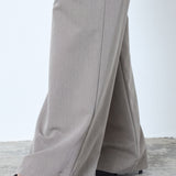 Co'Couture broek Tenga 41069 154