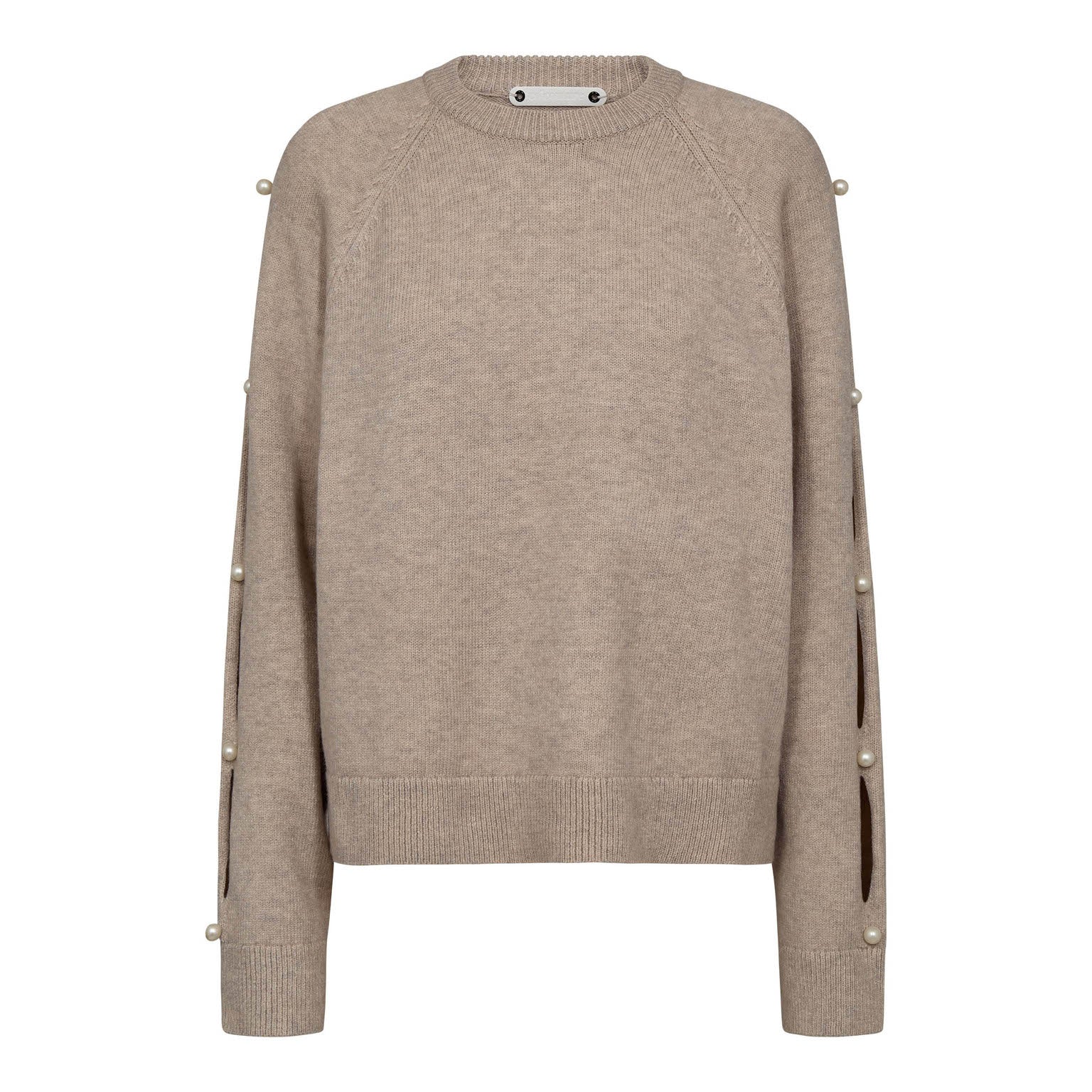 Co'Couture trui Rowan 42006 199