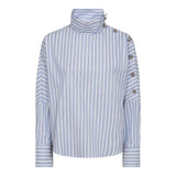 Co'Couture Blouse Devin 45019 17