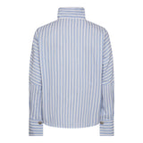 Co'Couture Blouse Devin 45019 17