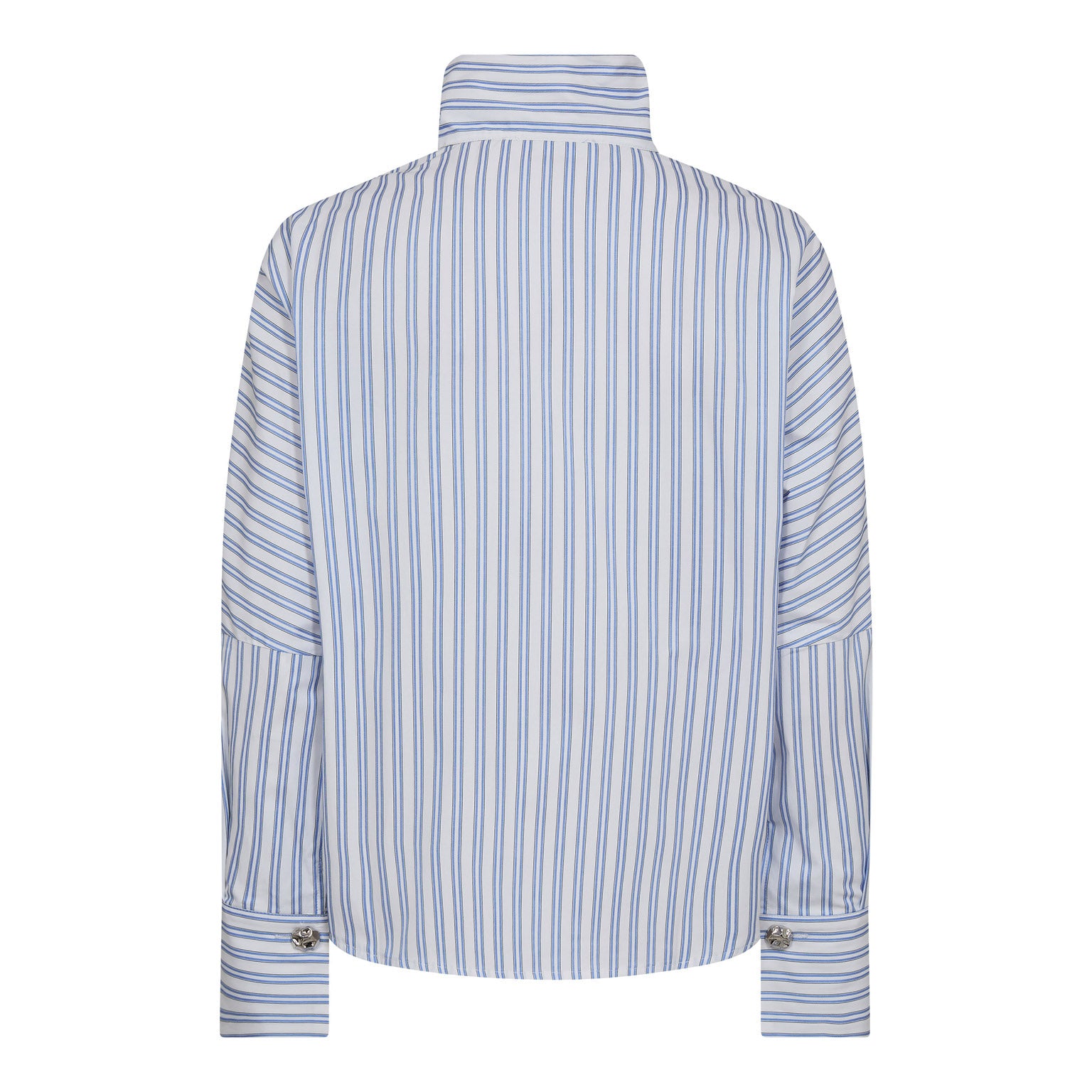Co'Couture Blouse Devin 45019 17