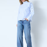 Co'Couture Blouse Devin 45019 17